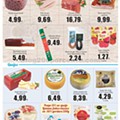 Folheto Froiz 5 a 19 agosto p (6).jpg